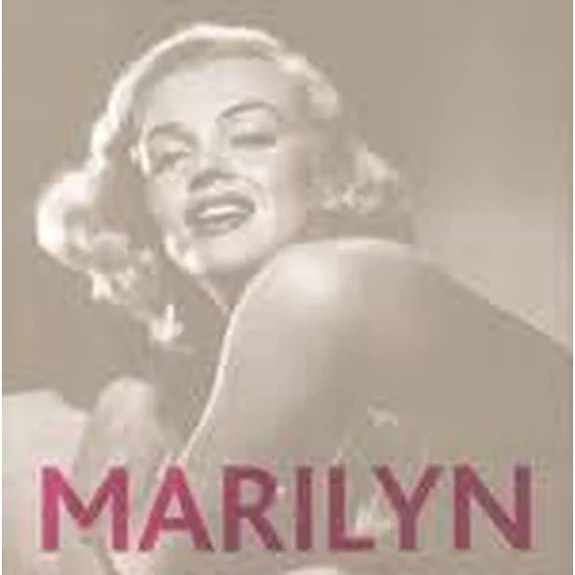 Marilyn