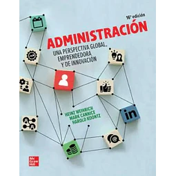 Administración