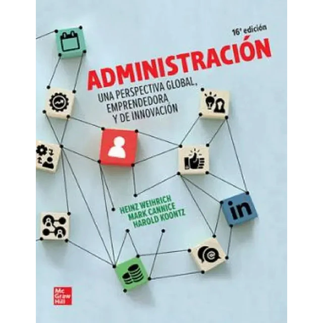 Administración