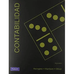 Contabilidad