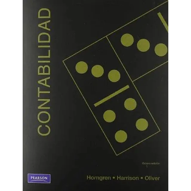 Contabilidad