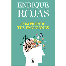 Comprende tus emociones