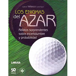 Los enigmas del Azar