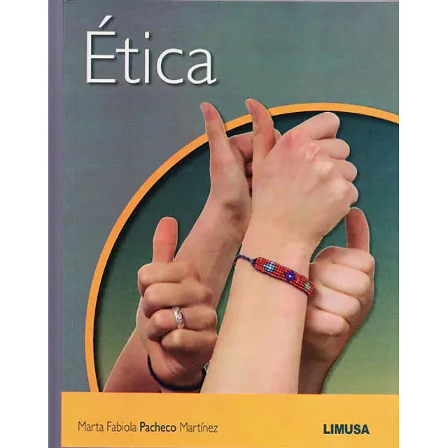 Ética