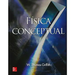 Física Conceptual