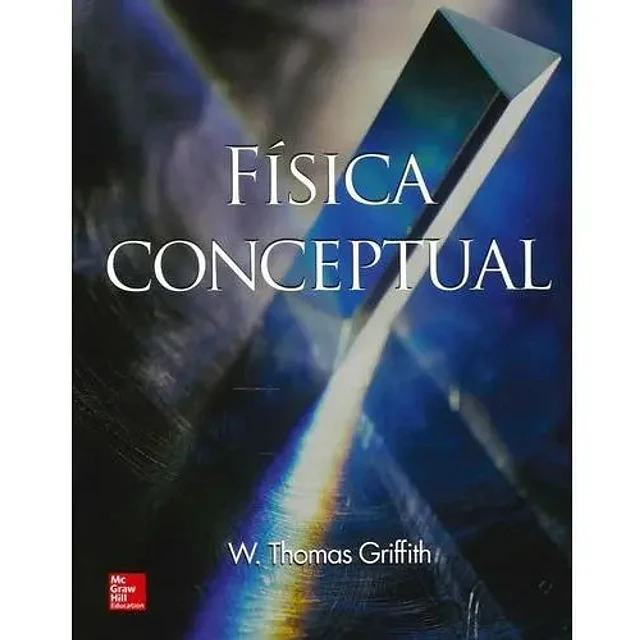 Física Conceptual