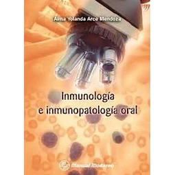 Inmunologia e inmunopatologia oral