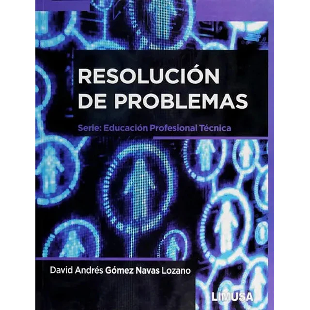Resolución de Problemas