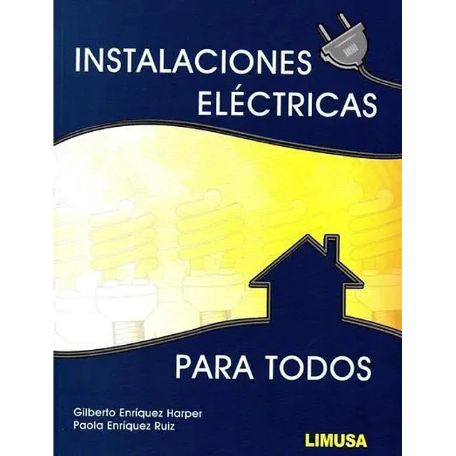Instalaciones Eléctricas para Todos