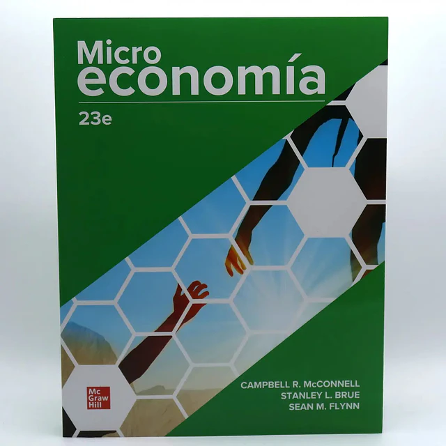 Microeconomía