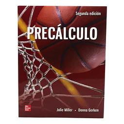 Precálculo