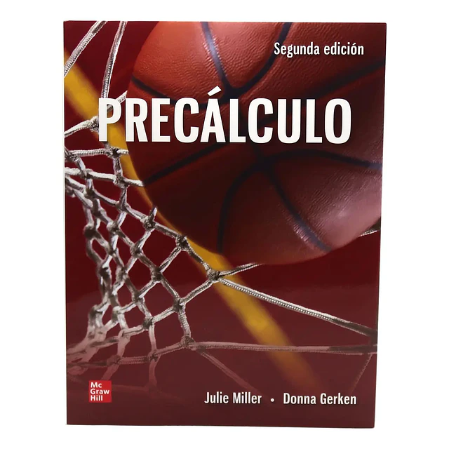 Precálculo