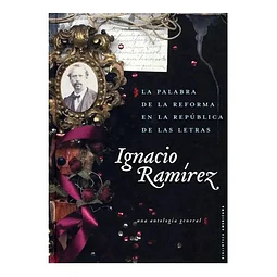 La palabra de la reforma en la república de las letras