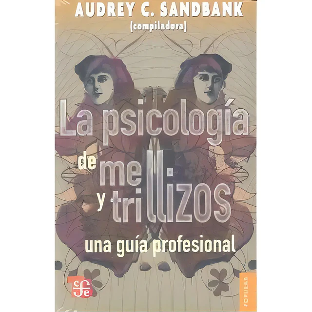 La psicología de mellizos y trillizos