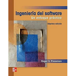 Ingeniería del Software