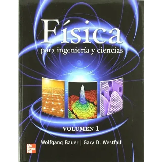Física para ingeniería y ciencias Vol I