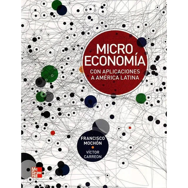 Microeconomía