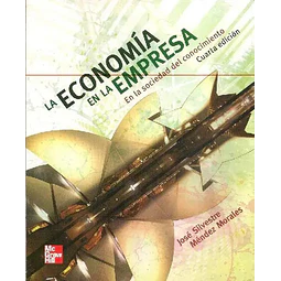 La Economía en la Empresa