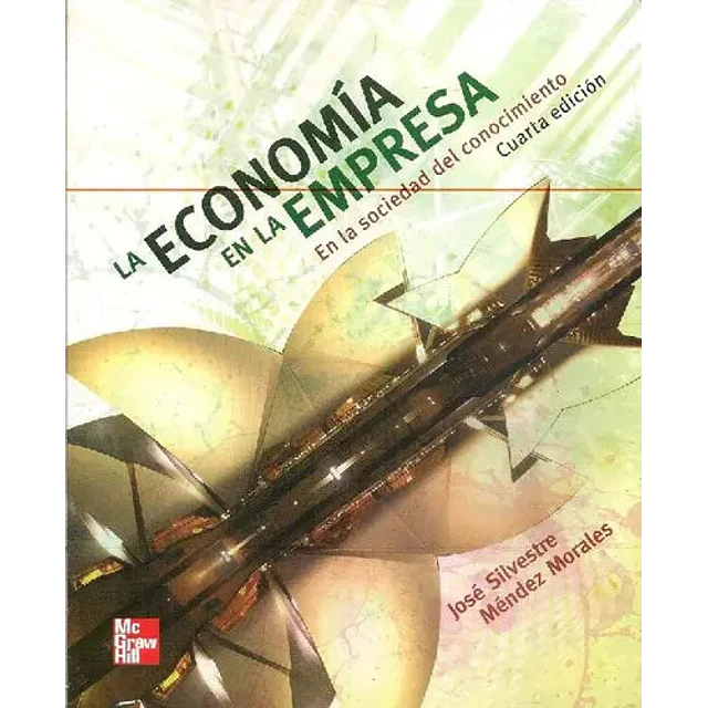La Economía en la Empresa