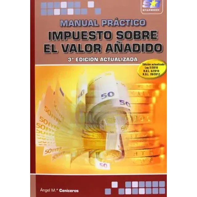 Impuesto sobre el valor añadido