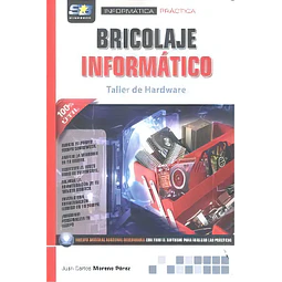Bricolaje Informático