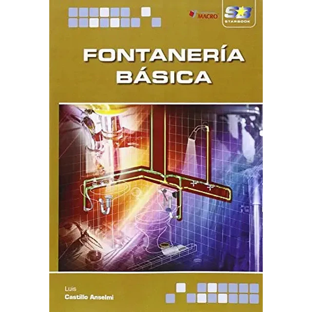 Fontanería Básica