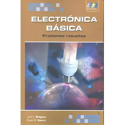 Electrónica Básica