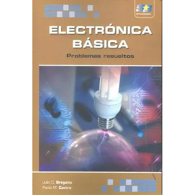 Electrónica Básica