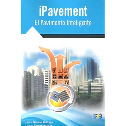 ¡ Pavement El pavimento inteligente