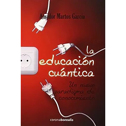 La Educación Cuántica