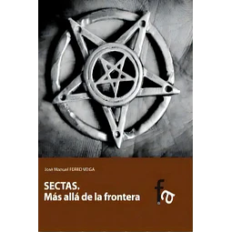 Sectas