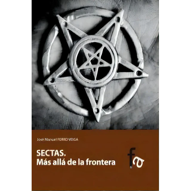 Sectas