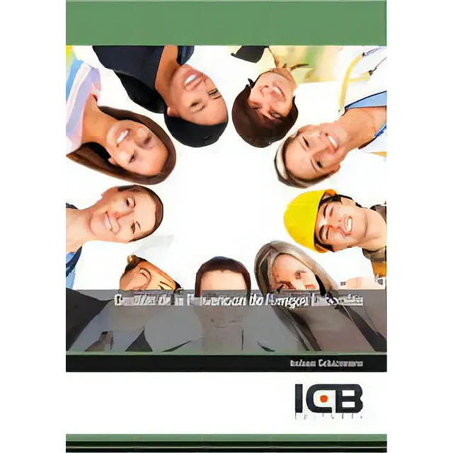 Gestión de la Prevención de Riesgos Laborales
