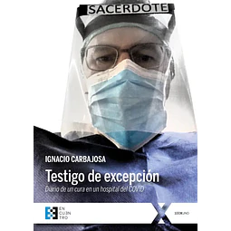Testigo de excepción