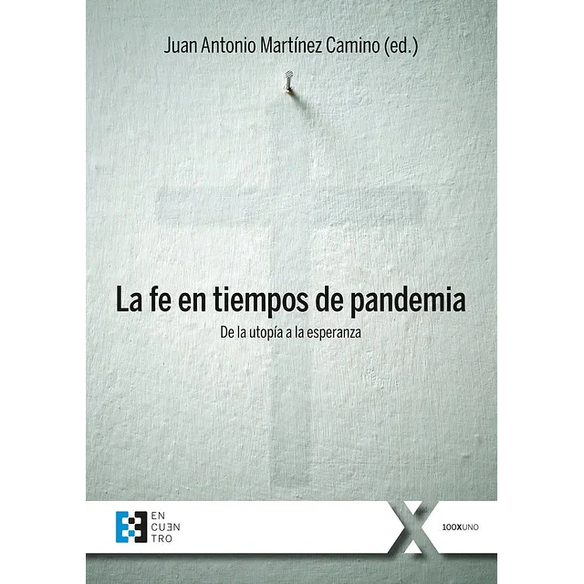 La fe en tiempos de pandemia
