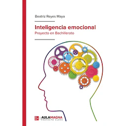 Inteligencia Emocional
