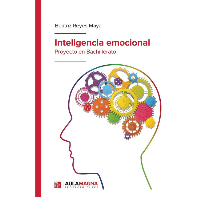 Inteligencia Emocional