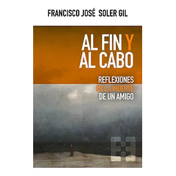 Al fin y al cabo
