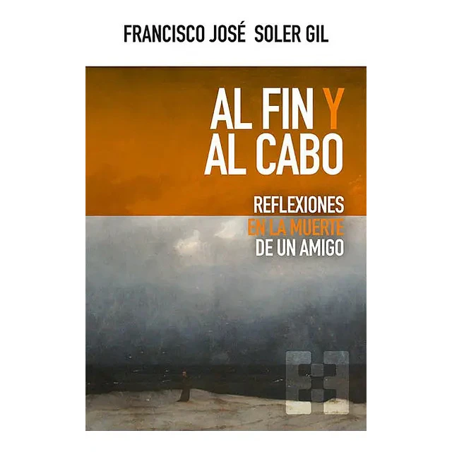 Al fin y al cabo