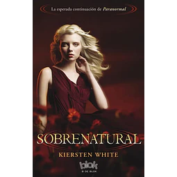 Sobrenatural