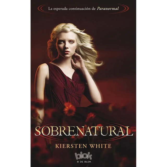 Sobrenatural