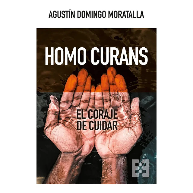Homo curans