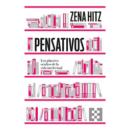 Pensativos