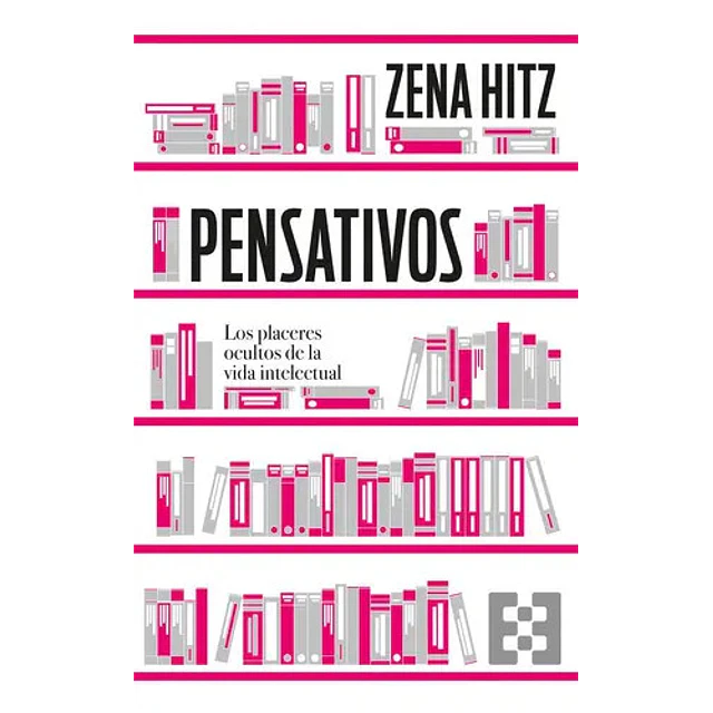 Pensativos