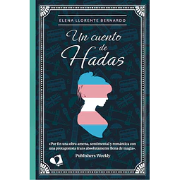 Un cuento de Hadas.