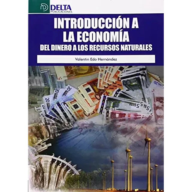 Introducción a la Economía