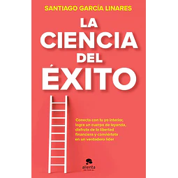 La ciencia del exito