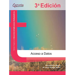 Acceso a Datos
