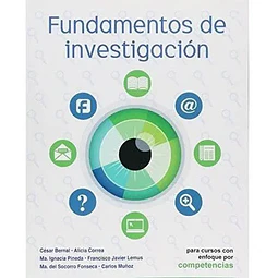 Fundamentos de Investigación