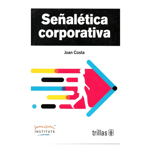 Señalética Corporativa